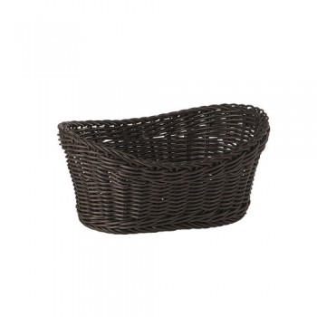 "Pizza & Bread" - Bread basket, кошницa за хляб "Pizza & Bread" - Bread basket, кошницa за хляб